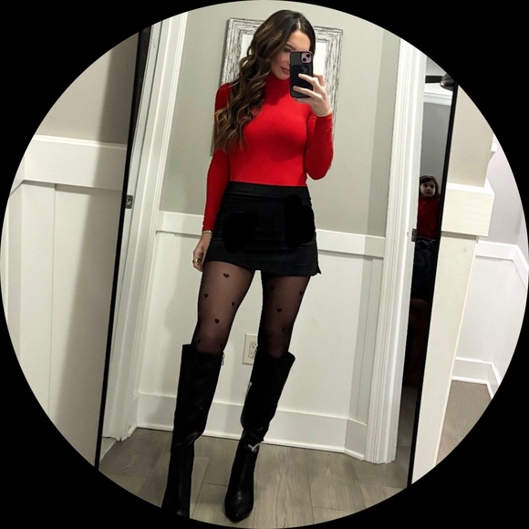 ashleykaden